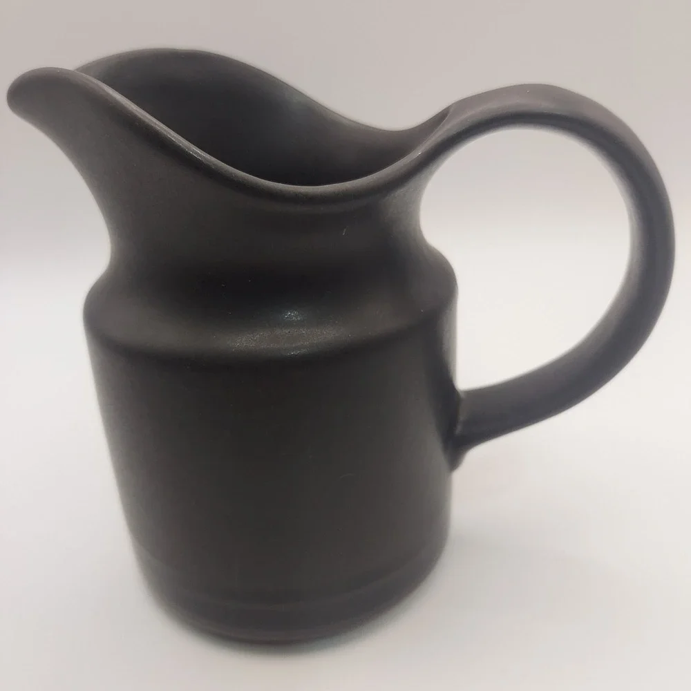 Pfaltzgraff exquisite ceramic